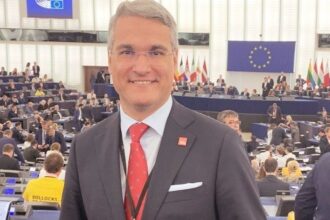 cum a ajuns firma lui dragos pislaru propus la ministerul fondurilor europene in contracte cu primaria slatina pe vremea lui darius valcov 6858f2931f331