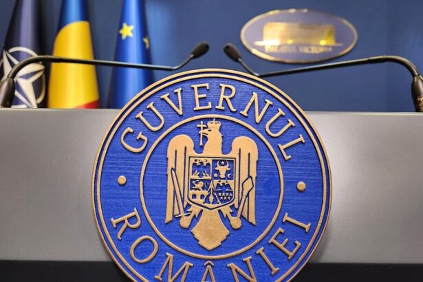 cum arata noul guvern ilie bolojan 685906518c0e7