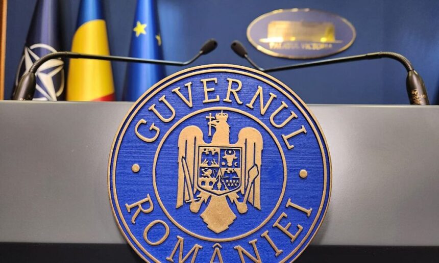 cum arata noul guvern ilie bolojan 685906518c0e7