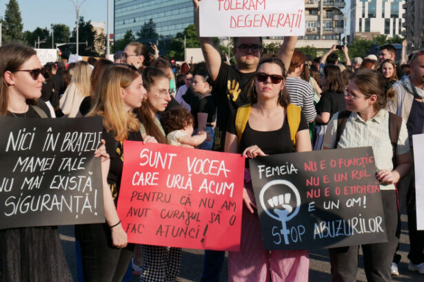 cum au esuat autoritatile sa o protejeze pe teodora marcu avocat nimeni nu s a uitat la profilul agresorului 68428cc42c2d9