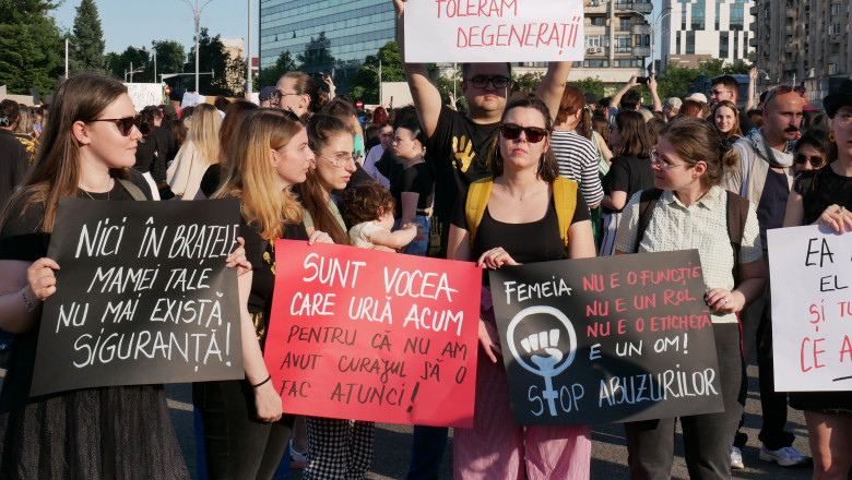 cum au esuat autoritatile sa o protejeze pe teodora marcu avocat nimeni nu s a uitat la profilul agresorului 68428cc42c2d9