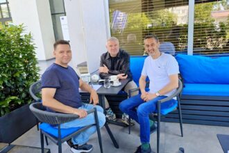 cum e presedintele pnl olt se declara impotriva taxelor dar primarul mario de mezzo impune noi dari firmelor din slatina 6841407f506d8