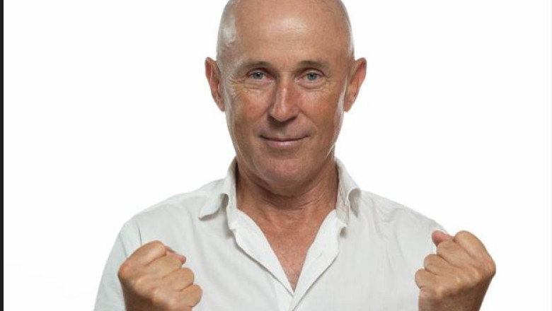 cum fenteaza parlamentarii sistemul desi detin locuinte in bucuresti primesc si bani pentru chirie ce proprietati are mugur mihaescu 684bf2d5d91a1