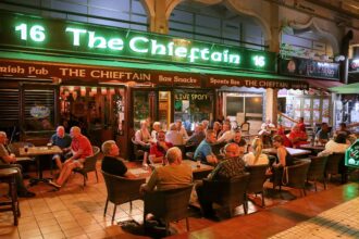 cum isi petrec britanicii timpul liber 5 obiceiuri populare 683d8ffb0f388