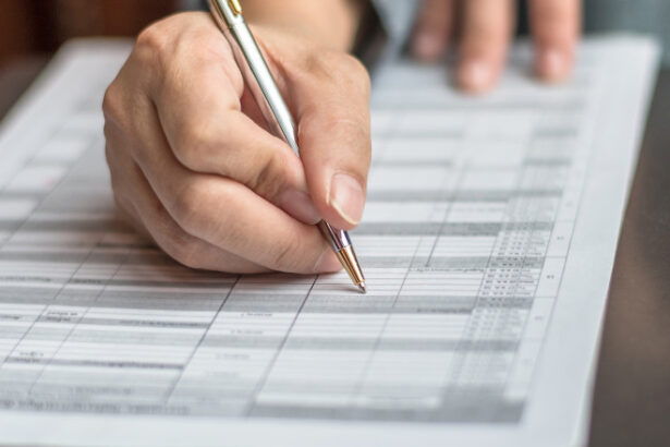 cum se completeaza cererea de inscriere la liceu pentru anul scolar 2025 2026 documente obligatorii la admitere 686211f8eb6bc