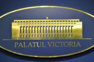 cum va arata noua structura guvernamentala joi consultari la cotroceni pentru desemnarea premierului 685269488fc5b