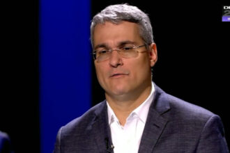 cum vrea guvernul sa deblocheze banii din pnrr dragos pislaru daca lucrurile vor merge pe 14 15 iulie avem un acord 6862b6bde759f