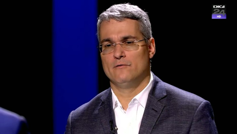 cum vrea guvernul sa deblocheze banii din pnrr dragos pislaru daca lucrurile vor merge pe 14 15 iulie avem un acord 6862b6bde759f