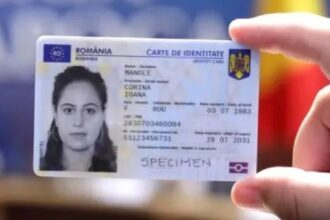 de azi oltenii pot solicita cartea electronica 68419212a3829