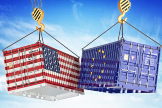 dificultati in formularea unui acord comercial sua ue washingtonul nu mai are rabdare europa e mai mult decat spinoasa 6849ec5471203