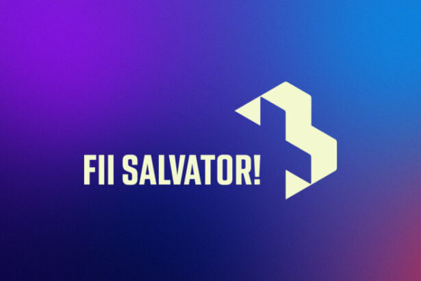 digi24 lanseaza campania fii salvator 68627992e48ec