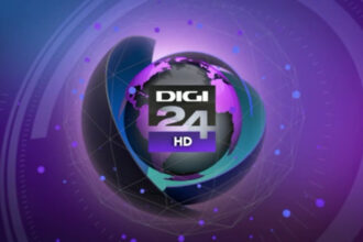 digi24 ro cel mai citit site in luna mai 683d68bb6745a