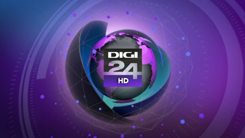 digi24 ro cel mai citit site in luna mai 683d68bb6745a