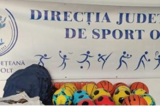 directia sport si tineret olt partener in proiecte judetene 685bff1555c76