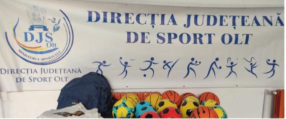 directia sport si tineret olt partener in proiecte judetene 685bff1555c76