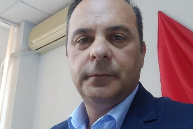 directorul dsvsa tulcea acord de recunoastere a vinovatiei cu dna mitica tuchila a fost prins aruncand o parte din mita la wc 68485aacd80d0