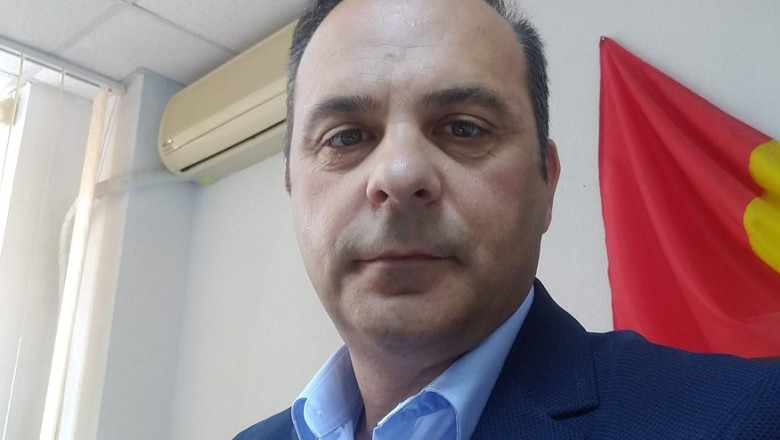 directorul dsvsa tulcea acord de recunoastere a vinovatiei cu dna mitica tuchila a fost prins aruncand o parte din mita la wc 68485aacd80d0