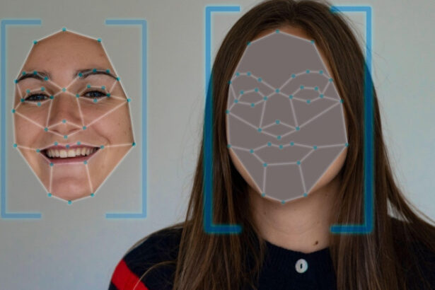 dnsc au revenit videoclipurile deepfake in care persoane cu notorietate par ca gireaza oportunitati de investitii 683da5bcd15f9