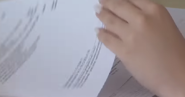 documentul pe care orice roman il poate obtine gratuit din luna iunie 2025 s a dat lege 6847540fc26e4