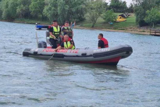 doi tineri dati disparuti in lacul balastiera iojib scafandri chemati de urgenta din maramures pentru cautari 68459a6cc2e2b