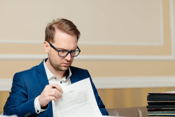 dominic fritz se opune cresterii de taxe statul roman sa faca o cura de slabire si sa taiem din chetuieli 684c217bda1e0