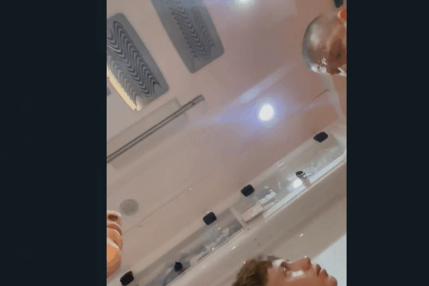 dosar penal pe numele unui ambulantier de la sja care a agresat un adolescent chiar in autospeciala 6846dca06ae2e