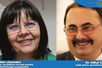 doua cariere exemplare incheiate cu recunostinta la spitalul judetean de urgenta slatina 68510df20709d