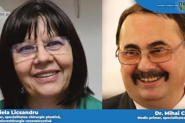 doua cariere exemplare incheiate cu recunostinta la spitalul judetean de urgenta slatina 68510df20709d