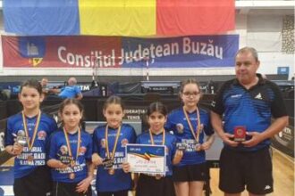 doua medalii de bronz pentru lps la paleta de argint 685d3bc6a3c95