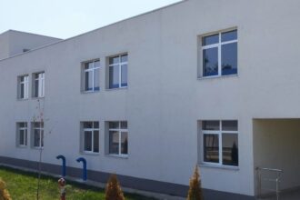 doua sectii noi gata de inaugurare la spitalul schitu adictii si gerontopsihiatrie 6851670761a64