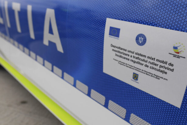 dricul care transporta trupul lui ciprian pian nu avea itp si a blocat o intersectie din capitala masurile luate de politisti 684ab05f32769