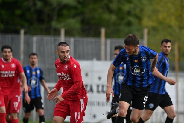 durere fara margini mijlocasul david oprescu s a stins din viata 6862dc247624c