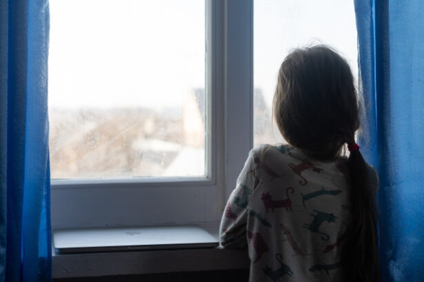 educatia nu se poate face pe stomacul gol doar 22 din copiii de la sate se considera fericiti ce isi doresc de la noul presedinte 683d54e0ac7c4