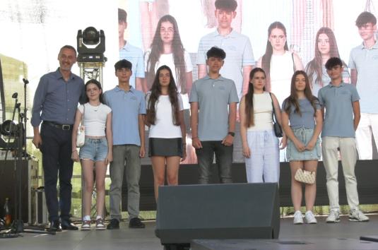 ei sunt elevii si sportivii de top ai slatinei 6862ac74d6eac