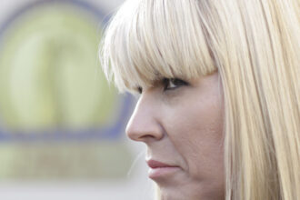 elena udrea cere eliberarea conditionata din inchisoare 684948965f2f8