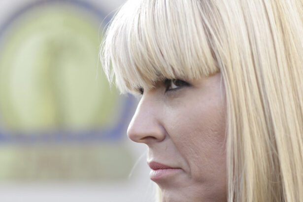 elena udrea cere eliberarea conditionata din inchisoare 684948965f2f8
