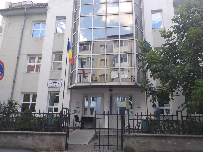 elevii ucenicii studentii si doctoranzii romani care studiaza in strainatate pot beneficia de asigura medical 684a93db1805e