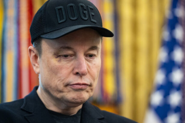 elon musk critica din nou proiectul lui trump privind cheltuielile falimentarea americii nu e ok 6841169a5b1c2