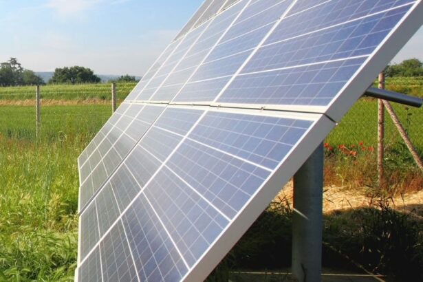 energia verde ajunge la alte patru primarii din olt 685910990dd49