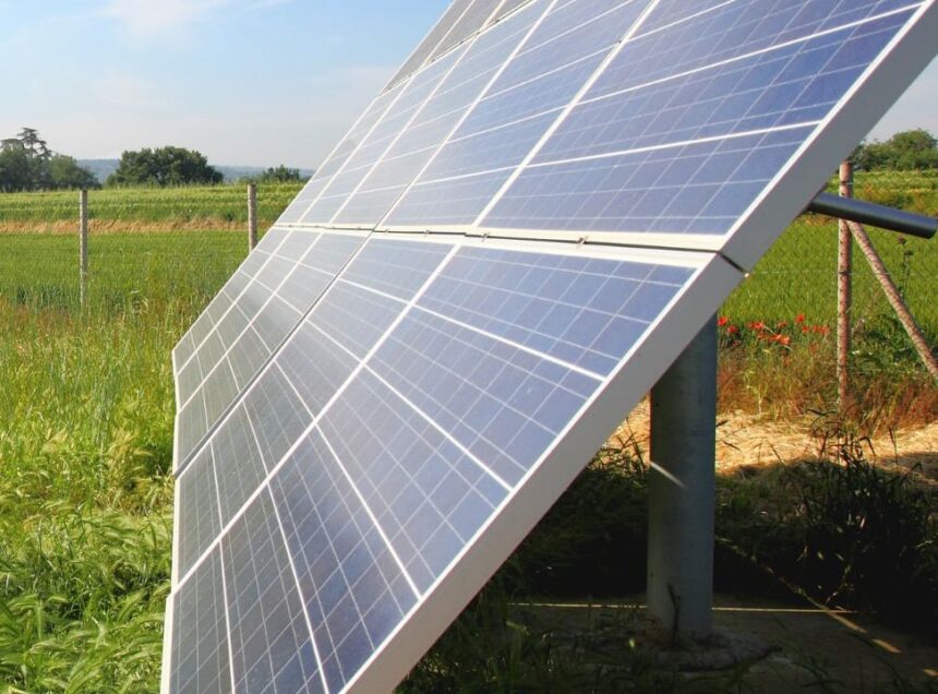 energia verde ajunge la alte patru primarii din olt 685910990dd49