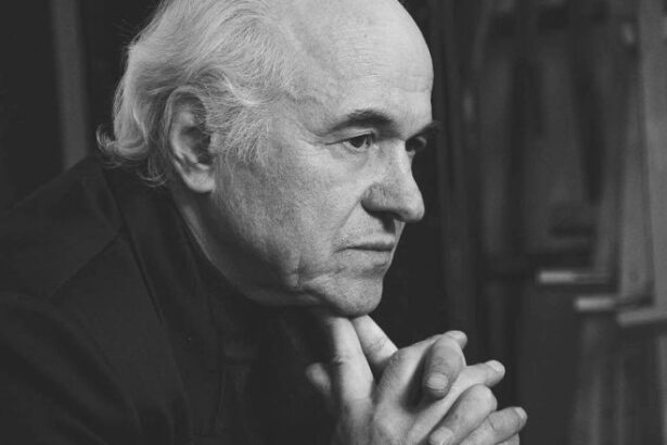 eugen doga a murit autorul valsului recunoscut de catre unesco drept a patra capodopera muzicala a secolului xx avea 88 de ani 683ef0375fa55