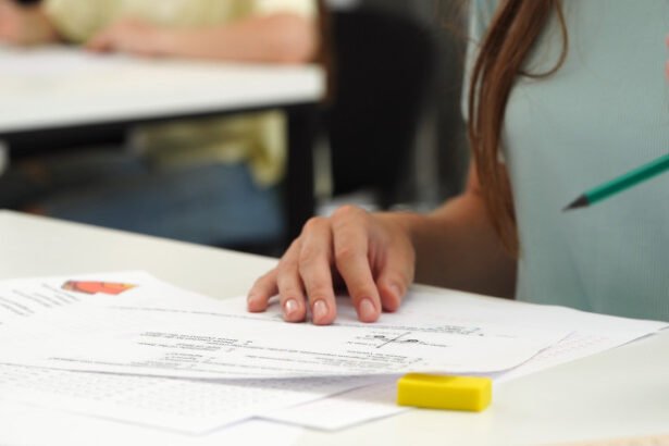 evaluarea nationala 2025 cand incep probele pentru elevii de clasa a viii a si ce modificari sunt in structura examenelor in acest an 68450b7086d9e