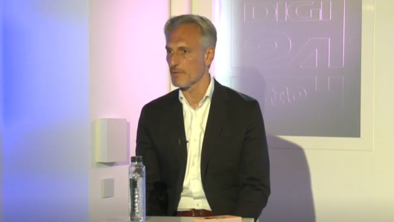 exclusiv ce solutie vede matei paun pentru a rezolva problemele economice ale romaniei o foarte mare oportunitate in aceasta criza 684ae2b9c2bdc