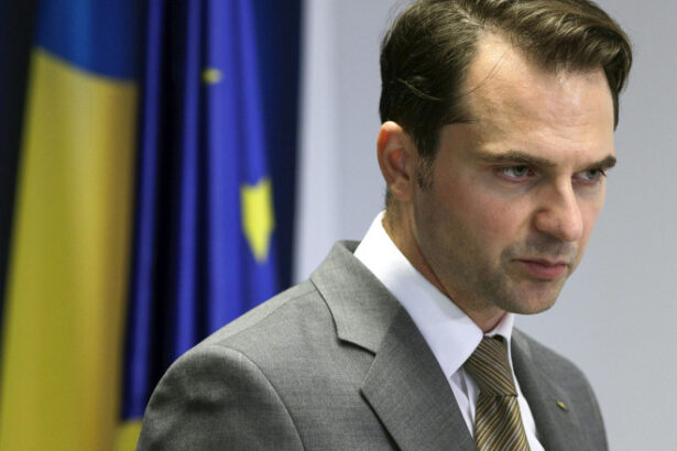 exclusiv ce spune ministrul energiei despre riscul unui blackout in romania este un scenariu cumplit 6844117d8dcc8