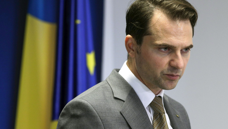 exclusiv ce spune ministrul energiei despre riscul unui blackout in romania este un scenariu cumplit 6844117d8dcc8