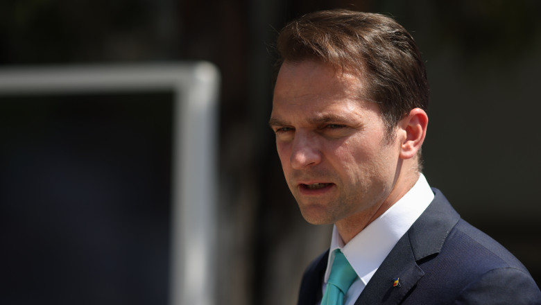 exclusiv cine sunt romanii care vor primi in continuare bani pentru plata facturii la curent burduja cardul de energie va fi alimentat lunar 6843b9c6e42ce