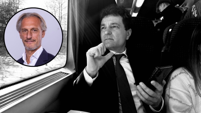 exclusiv cum il descrie matei paun pe nicusor dan tot timpul a hotarat conform analizelor sale ce spune despre averea presedintelui 684af57b21ac3