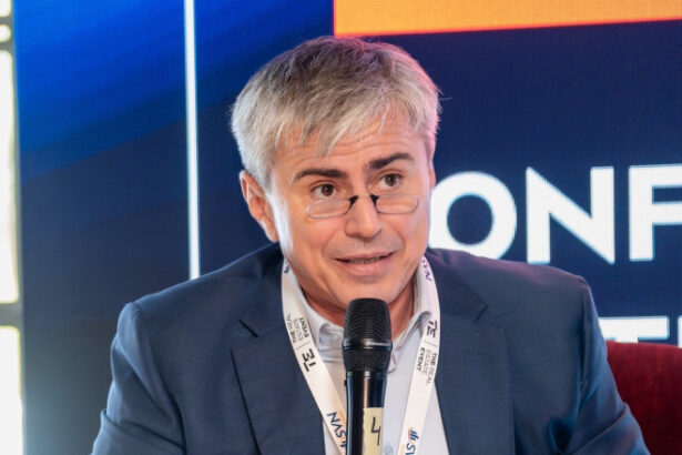 exclusiv expertul in fiscalitate gabriel biris despre taxarea inversa pui un robinet si inchizi conducta la care au dat gauri hotii 6846edebc8fdd