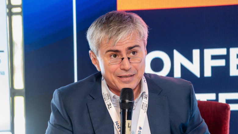 exclusiv expertul in fiscalitate gabriel biris despre taxarea inversa pui un robinet si inchizi conducta la care au dat gauri hotii 6846edebc8fdd