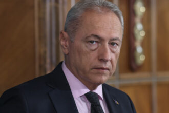 exclusiv fost sef anaf protocoalele cu sri nu au redus evaziunea fiscala ce spune despre colectarea tva 6840a89c09a98